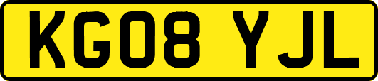 KG08YJL
