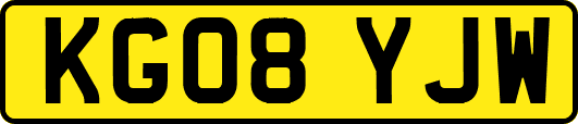 KG08YJW