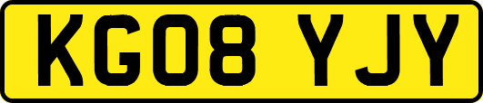 KG08YJY