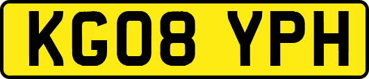 KG08YPH