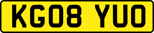 KG08YUO