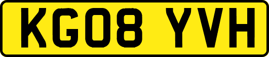 KG08YVH