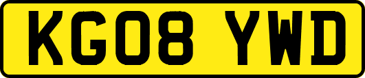 KG08YWD