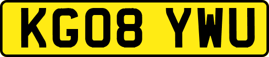 KG08YWU