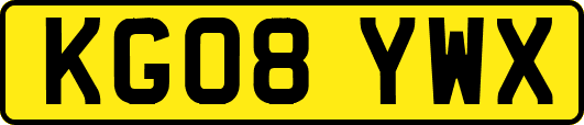 KG08YWX