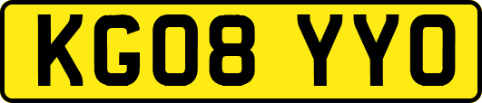 KG08YYO