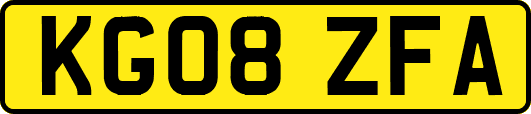 KG08ZFA