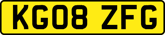 KG08ZFG
