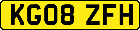 KG08ZFH