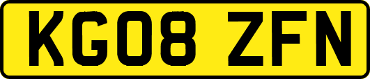 KG08ZFN