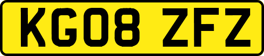 KG08ZFZ