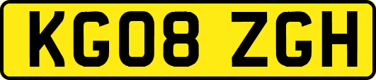 KG08ZGH