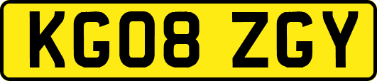 KG08ZGY