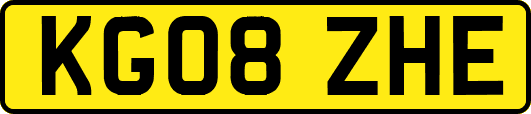 KG08ZHE