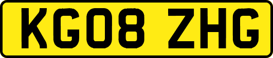 KG08ZHG