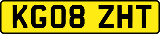 KG08ZHT