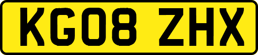 KG08ZHX