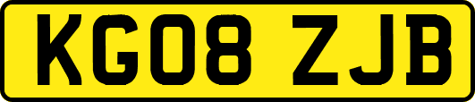 KG08ZJB