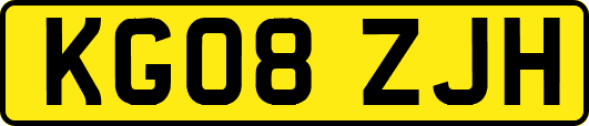 KG08ZJH