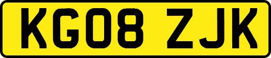 KG08ZJK