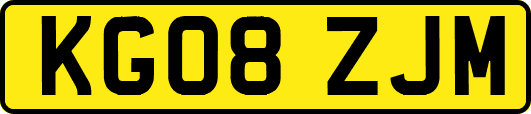 KG08ZJM