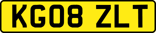 KG08ZLT