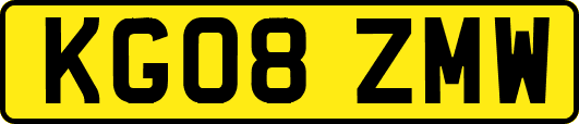 KG08ZMW