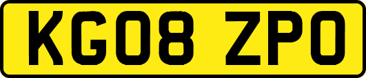 KG08ZPO