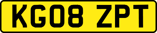 KG08ZPT