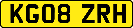 KG08ZRH