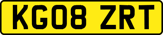 KG08ZRT