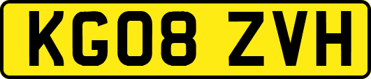 KG08ZVH