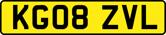 KG08ZVL