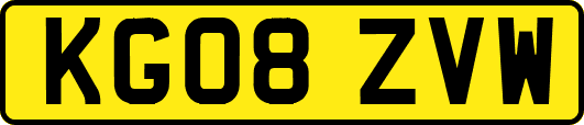 KG08ZVW