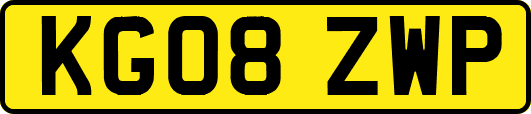 KG08ZWP