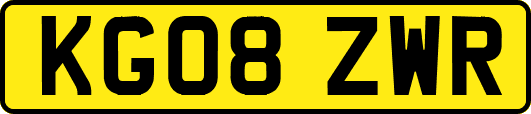 KG08ZWR
