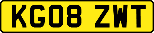 KG08ZWT