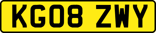 KG08ZWY