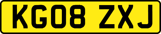 KG08ZXJ