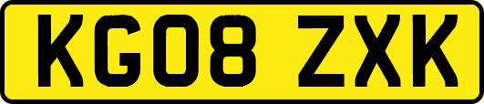 KG08ZXK