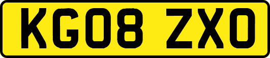 KG08ZXO