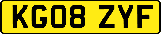 KG08ZYF
