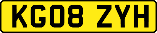 KG08ZYH