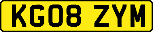 KG08ZYM