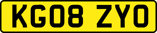 KG08ZYO