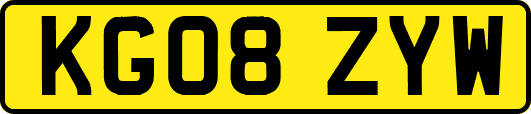 KG08ZYW