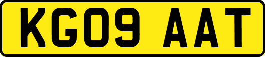 KG09AAT
