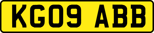 KG09ABB