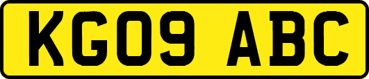 KG09ABC