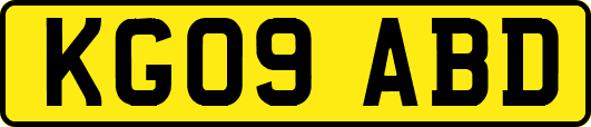 KG09ABD